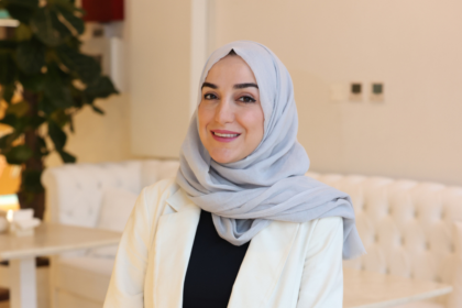 Rūhi Islamic meditation app