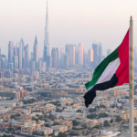 UAE missile interceptions March 16