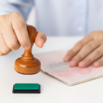 UAE visa overstay fine exemption