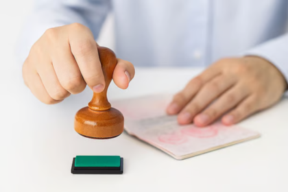 UAE visa overstay fine exemption