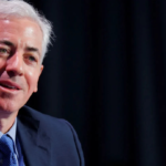 Bill Ackman stock buying opportunity market dip