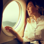 India airline seat fee rules