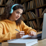 UAE distance learning extension schools April 2026