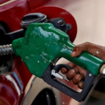 Philippines energy emergency oil