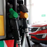 Global fuel prices UAE petrol rates April 2026
