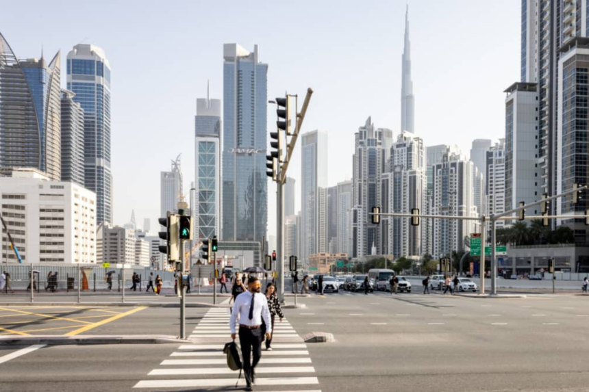 luxury stocks Iran war