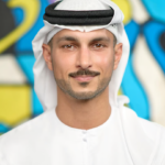 Gravity Calisthenics Gym Dubai