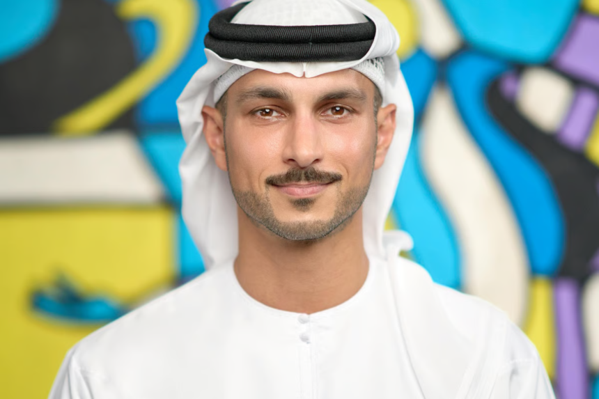 Gravity Calisthenics Gym Dubai