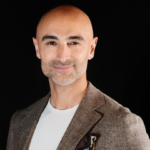 INSTINKT safety brand UAE