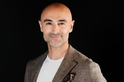 INSTINKT safety brand UAE