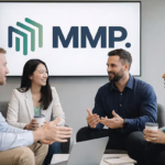 Dubai real estate property management investors