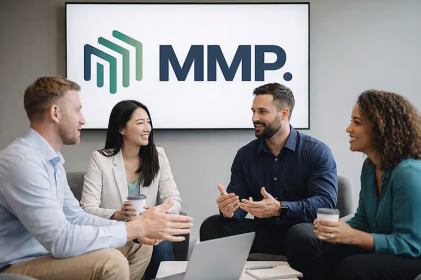 Dubai real estate property management investors