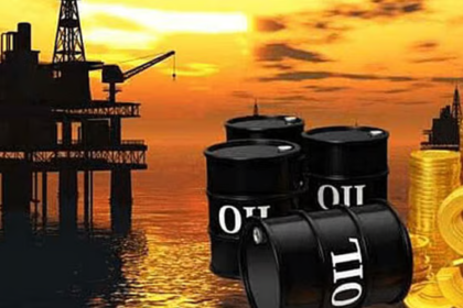 oil prices $200 Middle East conflict