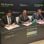 AYARA hospitality platform