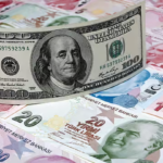 Iran war stagflation global bond yields