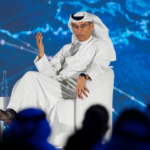 Emaar dividend 2025 UAE real estate