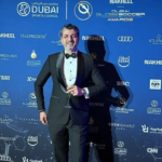 Mohammed Yossri Hafiz Dubai real estate