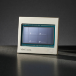 Rebellions AI chip funding Samsung IPO