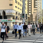 Dubai shared housing rules