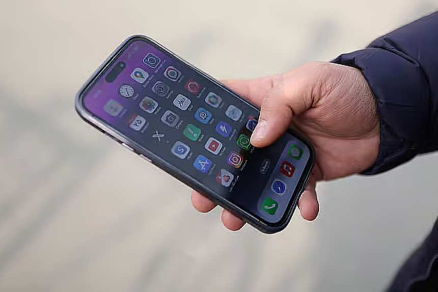 Starlink UAE price plans