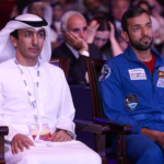 Emirati Doctor’s Day UAE