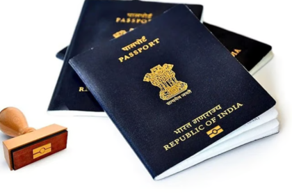 Indian embassy UAE advisory