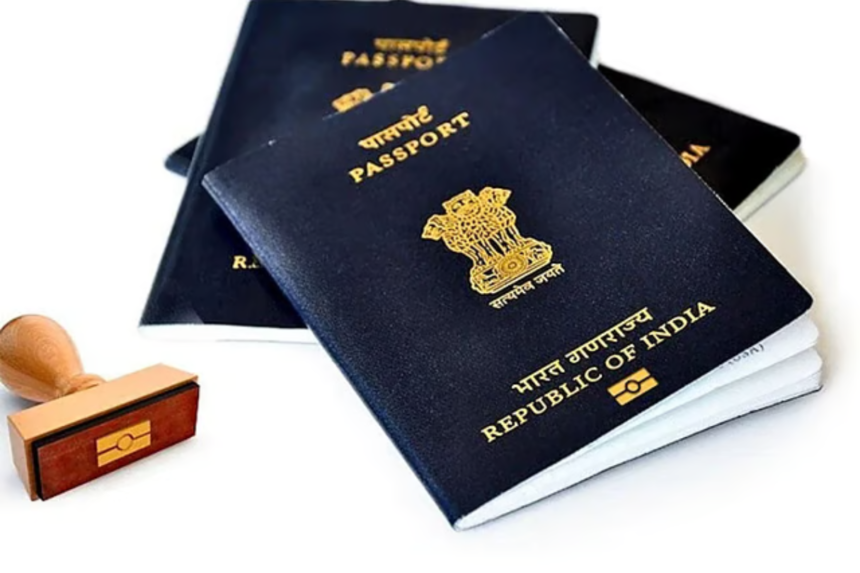 Indian embassy UAE advisory