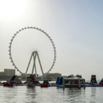 UAE safety updates March 9