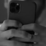 Sharjah Police misinformation warning