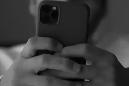 Sharjah Police misinformation warning