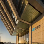 Iran war stagflation global bond yields