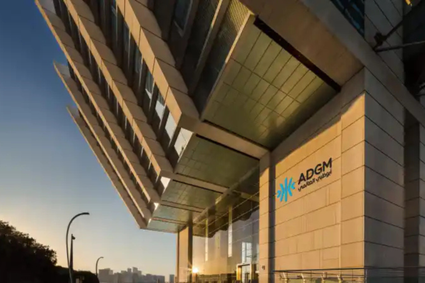 Iran war stagflation global bond yields