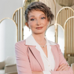 Dubai launchpad for entrepreneurs