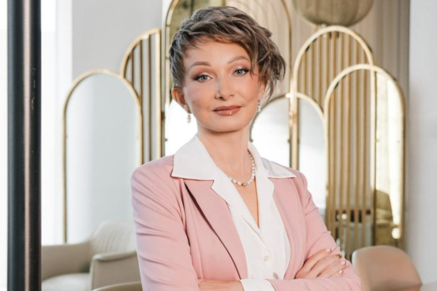 Dubai launchpad for entrepreneurs