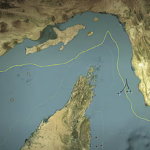 Strait of Hormuz closure threat