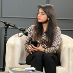 Sameera Khuram