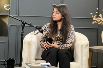 Sameera Khuram