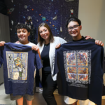 2B Brothers Dubai clothing brand story