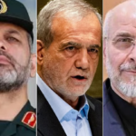 Iran economic crisis