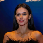 Milana Alba real estate success