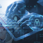 UAE misinformation control