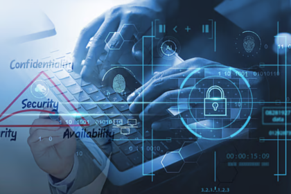 UAE misinformation control