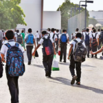 Dubai schools reopening April 20 KHDA