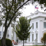 US Iran ceasefire disagreement 10 point plan