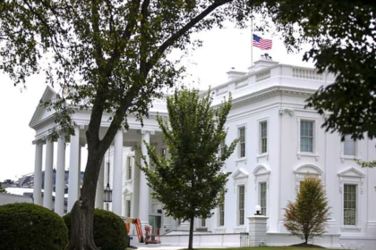 US Iran ceasefire disagreement 10 point plan