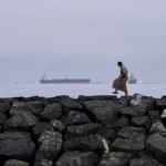 After accepting the temporary ceasefire, Abbas Araghchi said Iran will keep the Strait of Hormuz open for the next two weeks while the Iranian military monitors traffic through the waterway. However, Tehran is not treating the move as an unconditional reopening. Iranian officials have linked continued access to the absence of further military action, making it clear that the arrangement could change if the situation escalates again. That decision carries global significance because the Strait of Hormuz remains one of the world’s most important energy routes. Around 20 percent of global oil flows through the passage each day, so even limited disruption can quickly affect shipping costs, fuel prices, and market confidence. By keeping the strait operational, Iran has eased immediate fears of a wider energy shock. ### A Pause, Not a Settlement Meanwhile, Iran’s Supreme National Security Council approved the ceasefire as part of a broader effort to reduce tensions within the two-week window announced by Donald Trump. For now, the agreement halts active military operations and gives negotiators more time to work through unresolved issues. Still, officials on all sides have avoided describing it as a lasting settlement. Instead, they view it as a temporary measure meant to stop the conflict from expanding while backchannel talks continue. At the same time, Iranian leaders have chosen their language carefully. Rather than presenting the ceasefire as a concession, they have described it as a reciprocal arrangement that depends on restraint from every side involved. That approach allows Tehran to participate in the truce without appearing to surrender leverage.