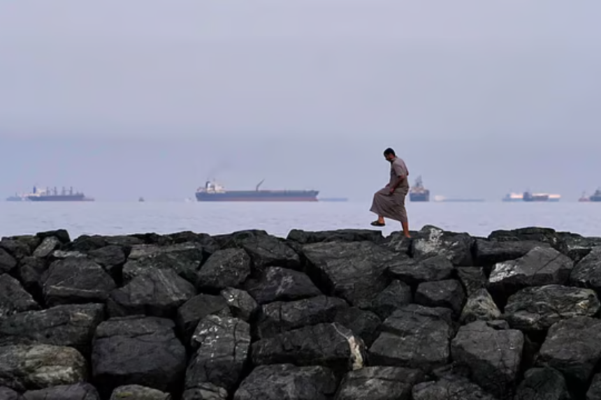 After accepting the temporary ceasefire, Abbas Araghchi said Iran will keep the Strait of Hormuz open for the next two weeks while the Iranian military monitors traffic through the waterway. However, Tehran is not treating the move as an unconditional reopening. Iranian officials have linked continued access to the absence of further military action, making it clear that the arrangement could change if the situation escalates again. That decision carries global significance because the Strait of Hormuz remains one of the world’s most important energy routes. Around 20 percent of global oil flows through the passage each day, so even limited disruption can quickly affect shipping costs, fuel prices, and market confidence. By keeping the strait operational, Iran has eased immediate fears of a wider energy shock. ### A Pause, Not a Settlement Meanwhile, Iran’s Supreme National Security Council approved the ceasefire as part of a broader effort to reduce tensions within the two-week window announced by Donald Trump. For now, the agreement halts active military operations and gives negotiators more time to work through unresolved issues. Still, officials on all sides have avoided describing it as a lasting settlement. Instead, they view it as a temporary measure meant to stop the conflict from expanding while backchannel talks continue. At the same time, Iranian leaders have chosen their language carefully. Rather than presenting the ceasefire as a concession, they have described it as a reciprocal arrangement that depends on restraint from every side involved. That approach allows Tehran to participate in the truce without appearing to surrender leverage.