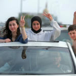 Israel Lebanon ceasefire 2026