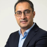 Shady Makhoul leadership development