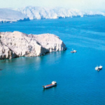 Strait of Hormuz reopening impact